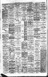 Norwood News Saturday 14 June 1890 Page 4