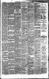 Norwood News Saturday 14 June 1890 Page 5