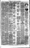 Norwood News Saturday 14 June 1890 Page 7