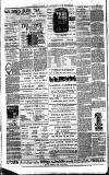 Norwood News Saturday 14 June 1890 Page 8