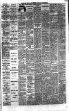 Norwood News Saturday 05 July 1890 Page 3