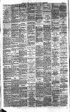Norwood News Saturday 12 July 1890 Page 2