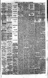 Norwood News Saturday 12 July 1890 Page 3