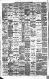 Norwood News Saturday 12 July 1890 Page 4