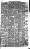 Norwood News Saturday 12 July 1890 Page 5