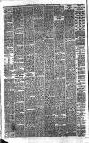 Norwood News Saturday 12 July 1890 Page 6