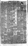 Norwood News Saturday 12 July 1890 Page 7