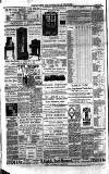 Norwood News Saturday 12 July 1890 Page 8