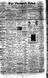 Norwood News Saturday 19 July 1890 Page 1