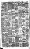Norwood News Saturday 19 July 1890 Page 2