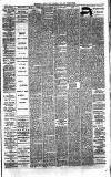 Norwood News Saturday 19 July 1890 Page 3