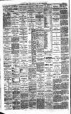 Norwood News Saturday 19 July 1890 Page 4