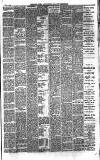 Norwood News Saturday 19 July 1890 Page 5