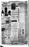 Norwood News Saturday 19 July 1890 Page 8