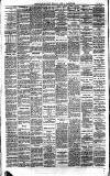 Norwood News Saturday 26 July 1890 Page 2