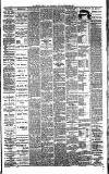 Norwood News Saturday 26 July 1890 Page 3
