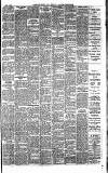 Norwood News Saturday 26 July 1890 Page 5