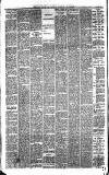 Norwood News Saturday 26 July 1890 Page 6