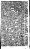 Norwood News Saturday 26 July 1890 Page 7