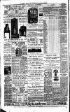 Norwood News Saturday 26 July 1890 Page 8