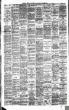 Norwood News Saturday 02 August 1890 Page 2