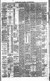 Norwood News Saturday 02 August 1890 Page 3