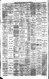 Norwood News Saturday 02 August 1890 Page 4