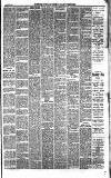 Norwood News Saturday 02 August 1890 Page 5