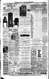 Norwood News Saturday 02 August 1890 Page 8