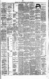 Norwood News Saturday 09 August 1890 Page 3