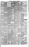 Norwood News Saturday 09 August 1890 Page 5