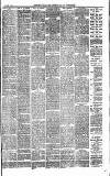 Norwood News Saturday 09 August 1890 Page 7