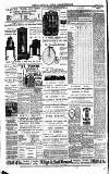 Norwood News Saturday 09 August 1890 Page 8