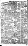 Norwood News Saturday 16 August 1890 Page 2