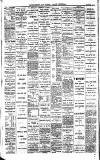 Norwood News Saturday 16 August 1890 Page 4