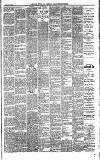 Norwood News Saturday 16 August 1890 Page 5