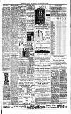 Norwood News Saturday 16 August 1890 Page 7