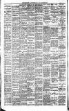 Norwood News Saturday 23 August 1890 Page 2