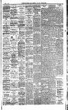 Norwood News Saturday 23 August 1890 Page 3