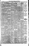 Norwood News Saturday 23 August 1890 Page 5