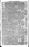 Norwood News Saturday 23 August 1890 Page 6