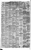 Norwood News Saturday 30 August 1890 Page 2