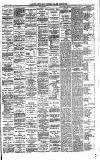 Norwood News Saturday 30 August 1890 Page 3
