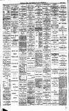 Norwood News Saturday 30 August 1890 Page 4