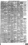 Norwood News Saturday 30 August 1890 Page 5