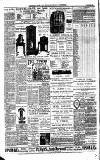 Norwood News Saturday 30 August 1890 Page 8