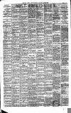 Norwood News Saturday 06 September 1890 Page 2