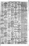 Norwood News Saturday 06 September 1890 Page 3
