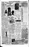 Norwood News Saturday 06 September 1890 Page 8