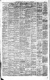 Norwood News Saturday 13 September 1890 Page 2